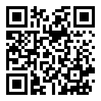 王牌影院app安装游戏存档