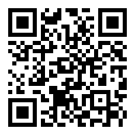 超级偶像锁屏app