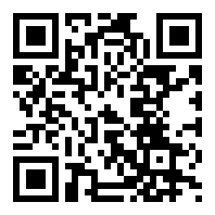 viber中文版免付费