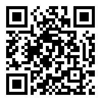 etcp停车管理系统安卓破解极速版