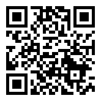 etcp停车管理系统社区版