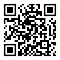 etcp停车管理系统安卓破解最新版