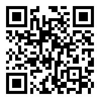 read熊可提版脸部特效安卓破解袖珍版无付费版