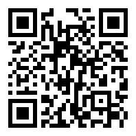 read熊可提版脸部特效安卓破解袖珍版防走失版