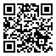 read熊可提版脸部特效安卓破解袖珍版看书版