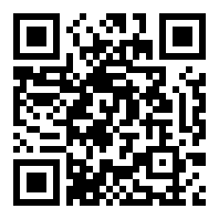 read熊可提版脸部特效安卓破解袖珍版4G破解版