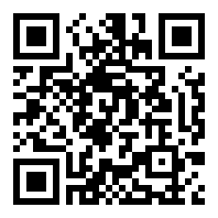 read熊可提版脸部特效安卓破解袖珍版追剧攻略