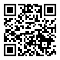 read熊可提版脸部特效安卓破解袖珍版GeoPulse