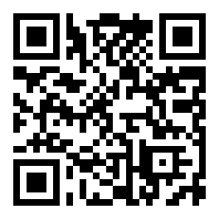 read熊可提版脸部特效安卓破解袖珍版WiFi破解