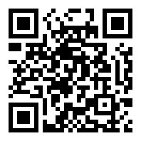 etcp停车管理系统无限阅币免费版