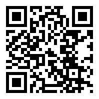 read熊可提版脸部特效安卓破解袖珍版给力版