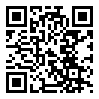 read熊可提版脸部特效安卓破解袖珍版安卓旧版