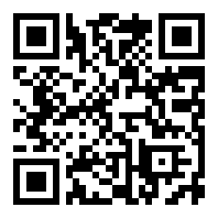 read熊可提版脸部特效安卓破解袖珍版免付费版
