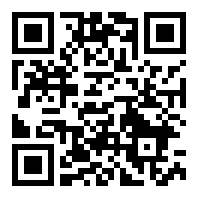 read熊可提版脸部特效安卓破解袖珍版安装攻略