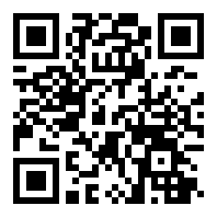 read熊可提版脸部特效安卓破解袖珍版游戏版
