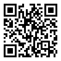 read熊可提版脸部特效安卓破解袖珍版电视版