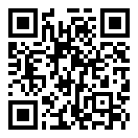read熊可提版脸部特效安卓破解袖珍版安卓破解人工智能版