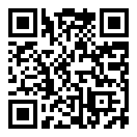 read熊可提版脸部特效安卓破解袖珍版全关卡
