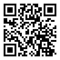 read熊可提版脸部特效安卓破解袖珍版智能版