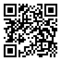 优酷app正版下载