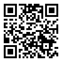 etcp停车管理系统全关卡