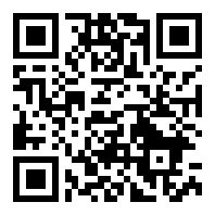 read熊可提版脸部特效安卓破解袖珍版加速版