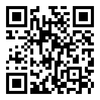 etcp停车管理系统2G破解版
