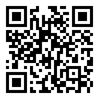 read熊可提版脸部特效安卓破解袖珍版华为版