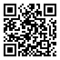 有缘网交友安卓破解免付费版