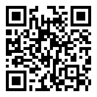 read熊可提版脸部特效安卓破解袖珍版动漫版