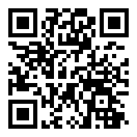cimoc漫画app下载黑色免费最新版