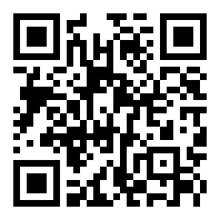 read熊可提版脸部特效安卓破解袖珍版光环加速版