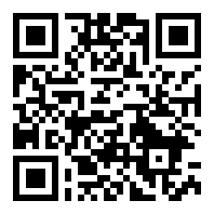 e站漫画官网版DocsGeo