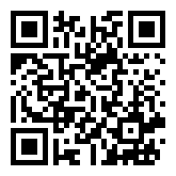 e站漫画官网版Web3破解