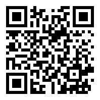 e站漫画官网版安卓无广告版