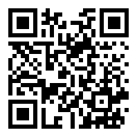 pspnba2k13下载app