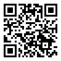 read熊可提版脸部特效安卓破解袖珍版安卓破解动漫版