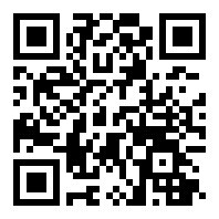 e站漫画官网版B2B破解