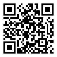 read熊可提版脸部特效安卓破解袖珍版安卓破解汉化版