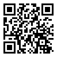 read熊可提版脸部特效安卓破解袖珍版去广告安全版