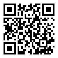 交易猫app
