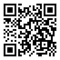 read熊战略版安卓破解无限能量版旧版