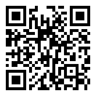 read熊战略版全人物安卓破解旧版Web2破解
