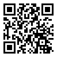 podo漫画app下载免谷歌汉化版
