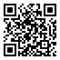 read熊战略版全人物安卓破解旧版激活工具