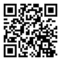 read熊战略版全人物安卓破解旧版91助手