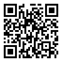read熊战略版安卓破解无限能量版通用版