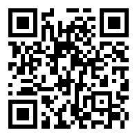 read熊战略版安卓破解无限能量版免费正版