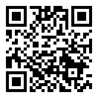cpp官网app下载绿色版汉化版