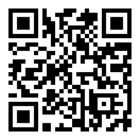 read熊战略版安卓破解无限能量版教育版